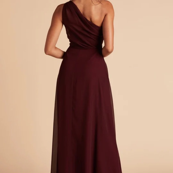 Birdy Grey Kira Dress - Picture 2 of 2